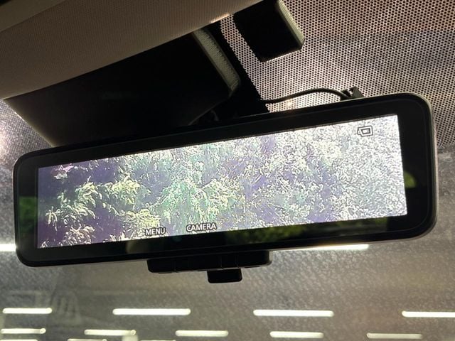 NISSAN X-TRAIL HYBRID 4WD 2020