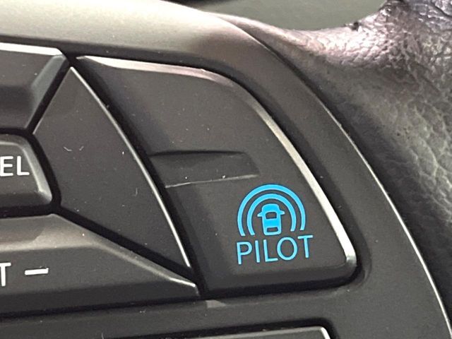 NISSAN X-TRAIL HYBRID 4WD 2020