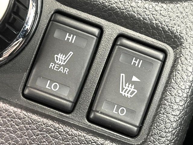 NISSAN X-TRAIL HYBRID 4WD 2020