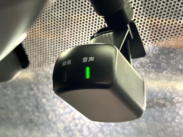 NISSAN X-TRAIL HYBRID 4WD 2020