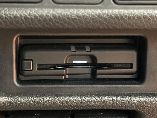 NISSAN X-TRAIL HYBRID 4WD 2020