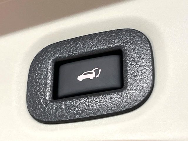 NISSAN X-TRAIL HYBRID 4WD 2020