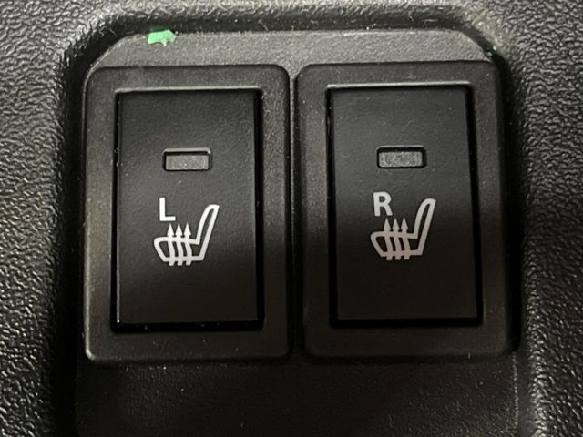 SUZUKI JIMNY NOMADE 2025