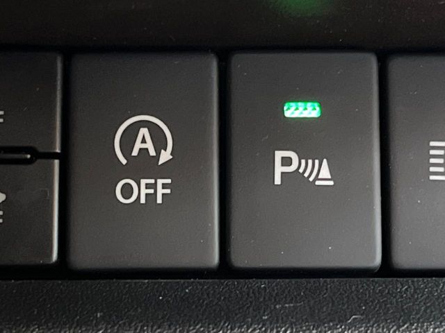 SUZUKI JIMNY NOMADE 2025