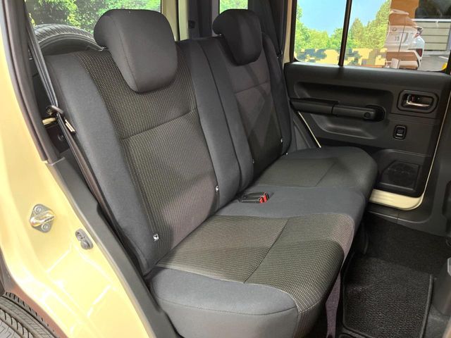 SUZUKI JIMNY NOMADE 2025