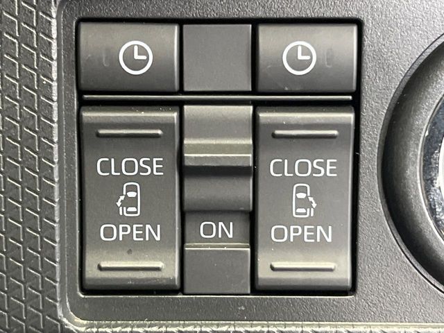 DAIHATSU TANTO CUSTOM 2023