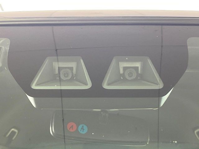 DAIHATSU TANTO CUSTOM 2023