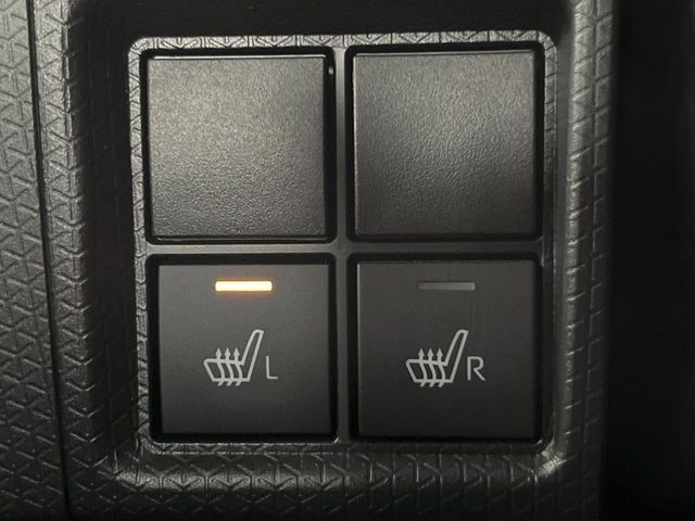 DAIHATSU TANTO CUSTOM 2023