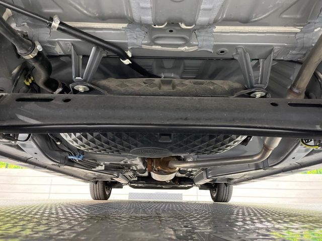 DAIHATSU TANTO CUSTOM 2023