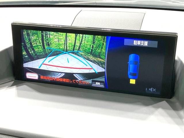 TOYOTA LEXUS CT200h 2018