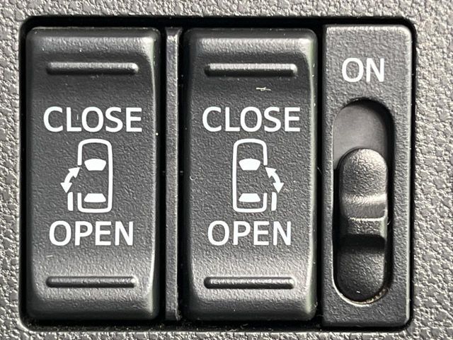 DAIHATSU TANTO CUSTOM 2017