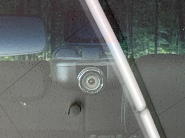 DAIHATSU TANTO CUSTOM 2017