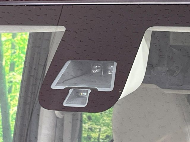 NISSAN DAYZ ROOX 4WD 2014