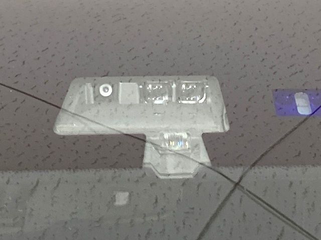 MITSUBISHI OUTLANDER PHEV 2019