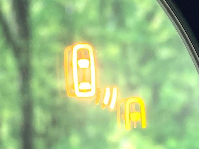 MITSUBISHI OUTLANDER PHEV 2019