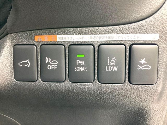 MITSUBISHI OUTLANDER PHEV 2019