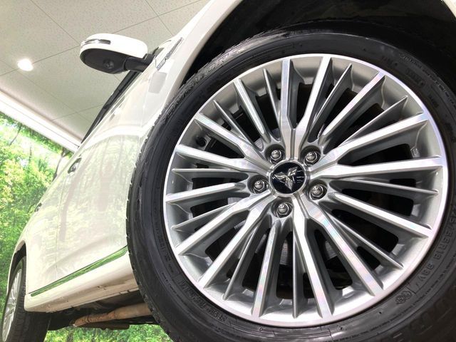 MITSUBISHI OUTLANDER PHEV 2019