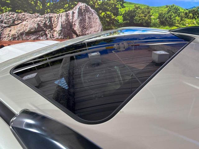 TOYOTA LANDCRUISER PRADO 2023