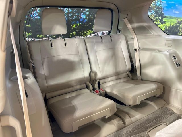 TOYOTA LANDCRUISER PRADO 2023