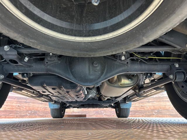 TOYOTA LANDCRUISER PRADO 2023