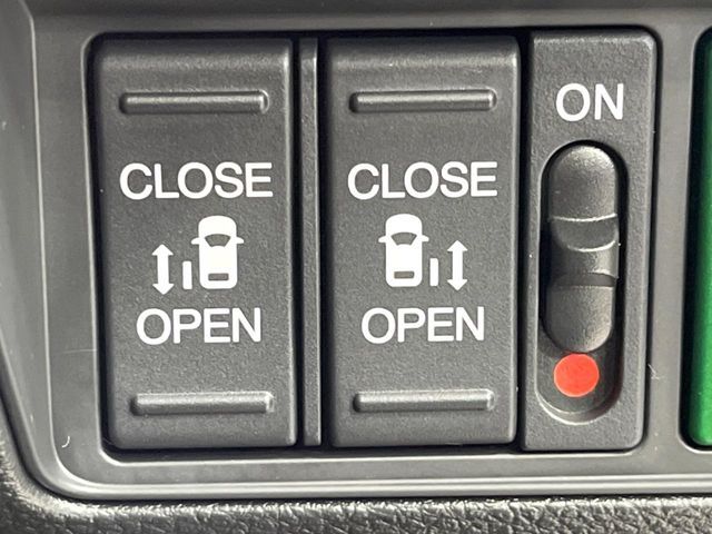 HONDA ODYSSEY HYBRID 2019