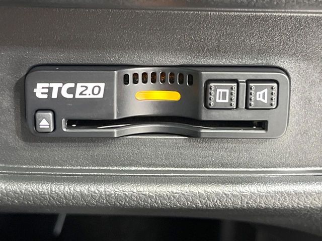 HONDA ODYSSEY HYBRID 2019