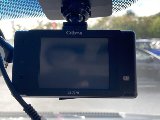 MITSUBISHI DELICA D:5 4WD 2023