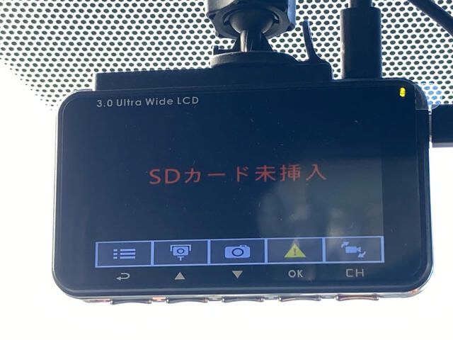 TOYOTA COROLLA TOURING HYBRID 4WD 2021