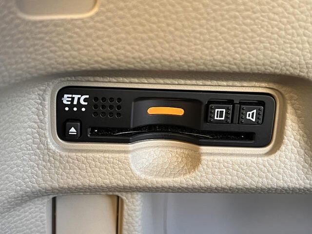 HONDA N BOX 4WD 2018