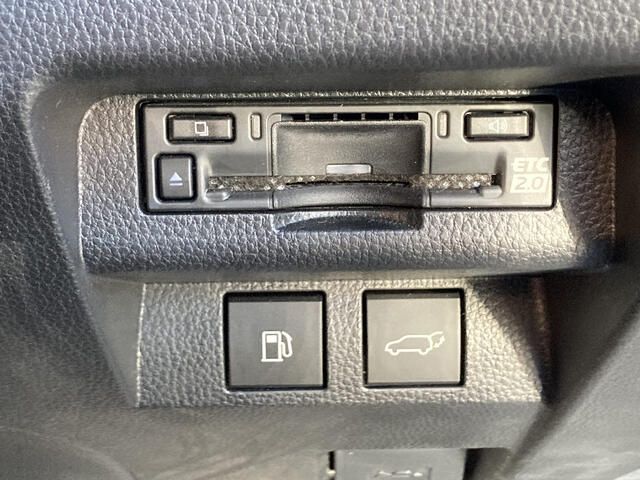 TOYOTA CROWN SPORT 2024