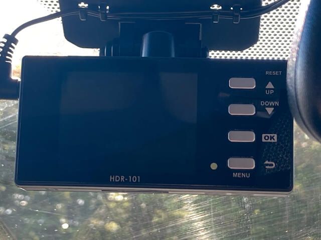 TOYOTA VELLFIRE 4WD 2015