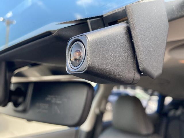 SUBARU CROSSTREK 2024