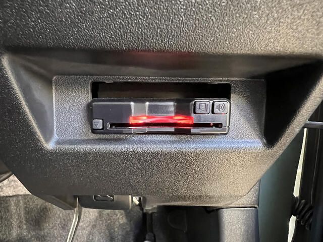 SUZUKI JIMNY 4WD 2021