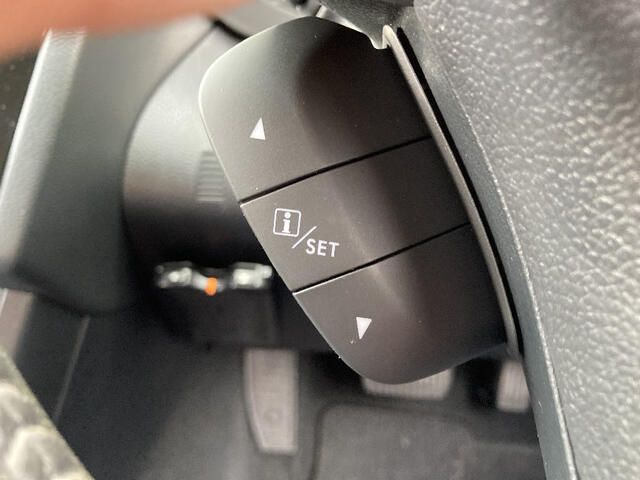 SUBARU IMPREZA SPORT 4WD 2015