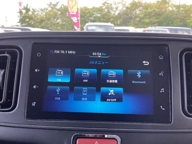 SUZUKI ALTO  4WD 2024