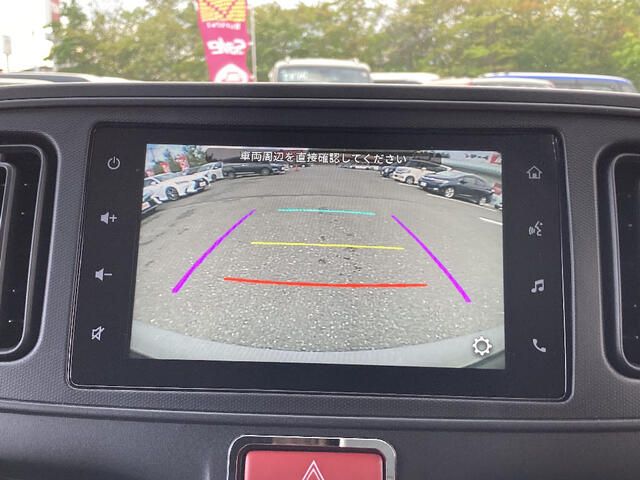 SUZUKI ALTO  4WD 2024