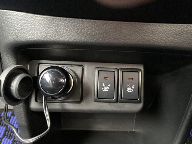 SUZUKI ALTO  4WD 2024