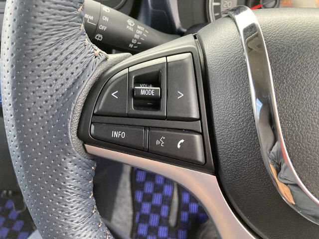 SUZUKI ALTO  4WD 2024