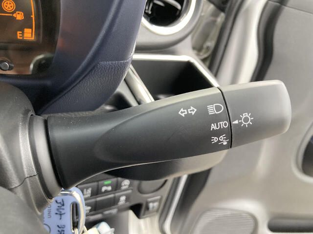 SUZUKI ALTO  4WD 2024