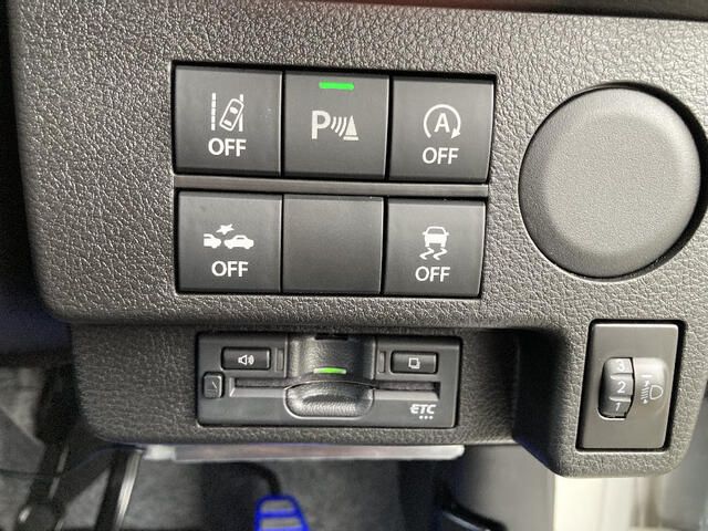 SUZUKI ALTO  4WD 2024