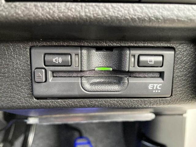 SUZUKI ALTO  4WD 2024