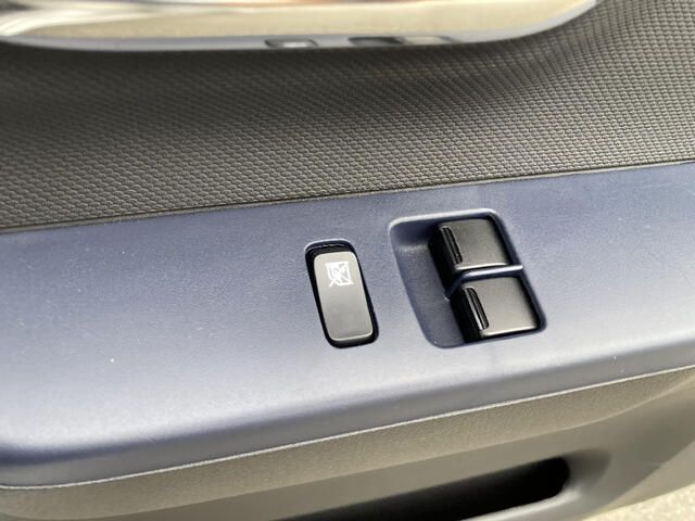 SUZUKI ALTO  4WD 2024