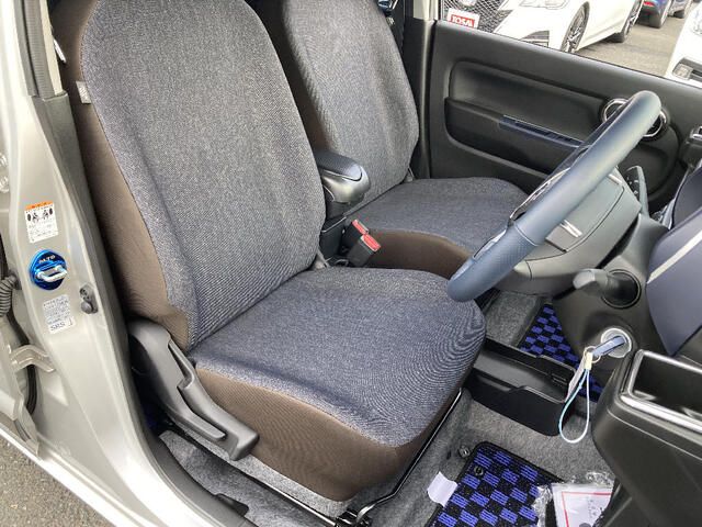 SUZUKI ALTO  4WD 2024