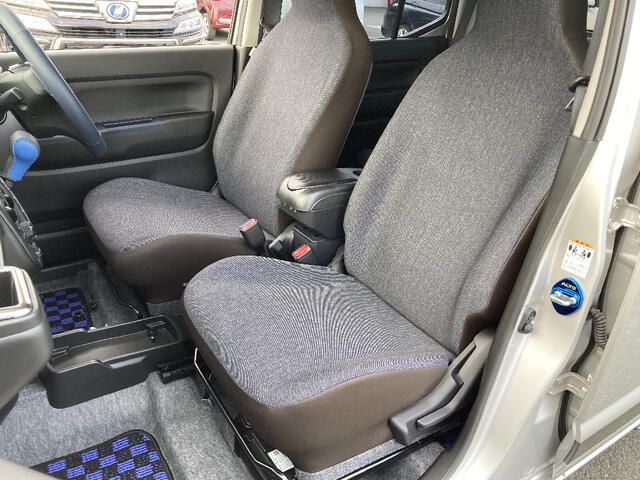 SUZUKI ALTO  4WD 2024