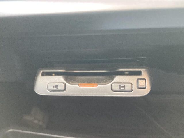 SUBARU SUBARU XV 2017