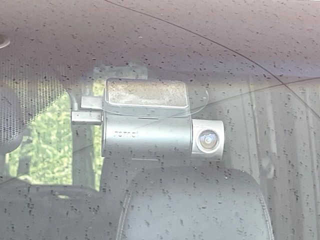 HONDA STEPWAGON SPADA HYBRID 2017