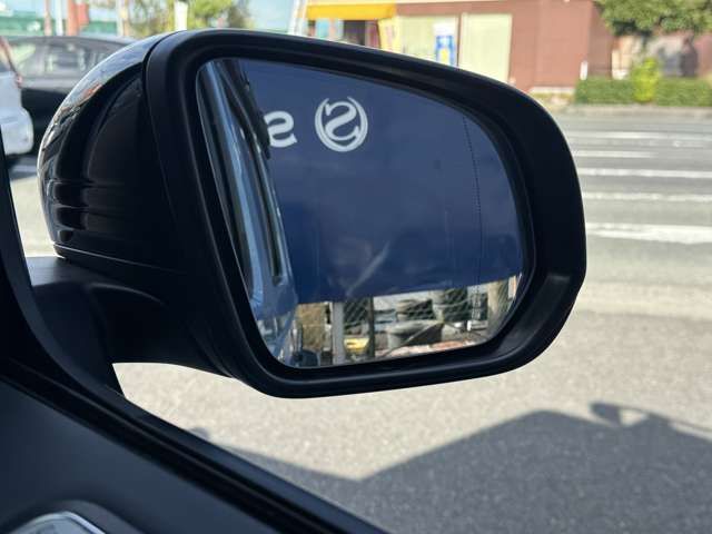 MERCEDES BENZ MERCEDES BENZ G class 2024