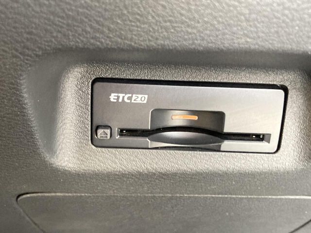 NISSAN X-TRAIL HYBRID 4WD 2023