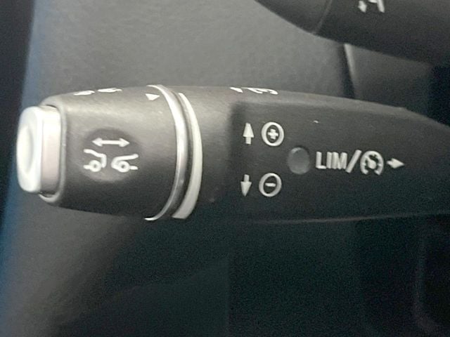 MERCEDES BENZ MERCEDES BENZ GLC class coupe 2018