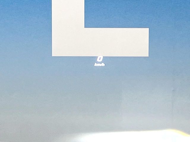 MERCEDES BENZ MERCEDES BENZ GLC class coupe 2018